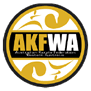 australia karate federation wa