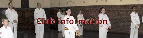Karate Perth Western Australia WA Martial Arts Self Defence Defense Goju