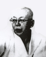 Sosui Ichikawa