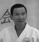 Kenshu Watanabe